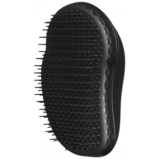 Tangle Teezer Original Panther Black haarborstel