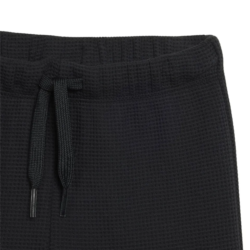 Adidas Originals T-shirt en short set - wit, foto 4