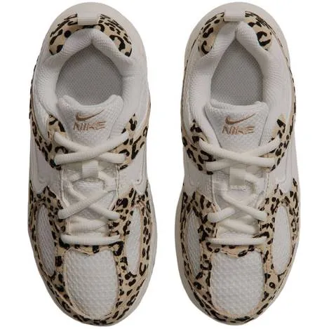 Nike V5 RNR sneakers grijs, foto 4