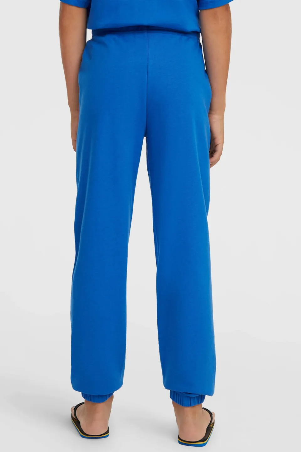 O'Neill Cali joggingbroek blauw, foto 5