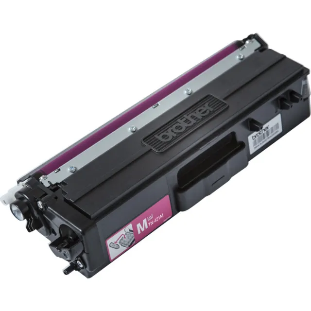Brother Toner TN-423M Magenta