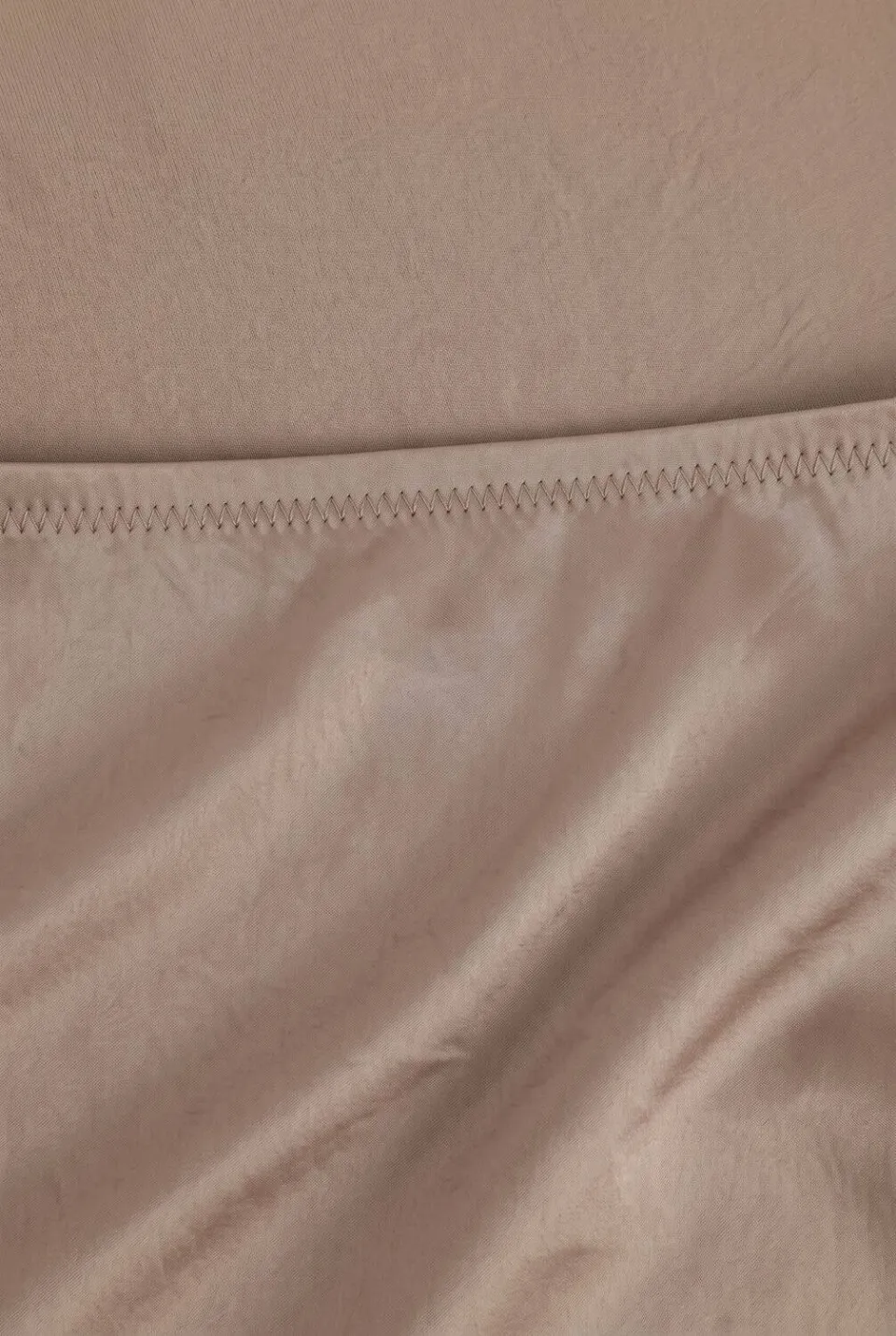 Notre-V Nv-inna rok beige, foto 3