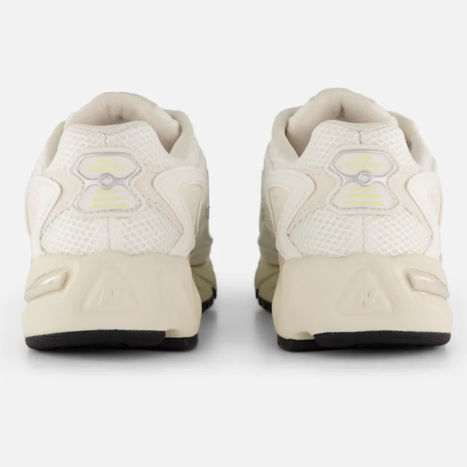 New Balance 725 sneaker wit, foto 4