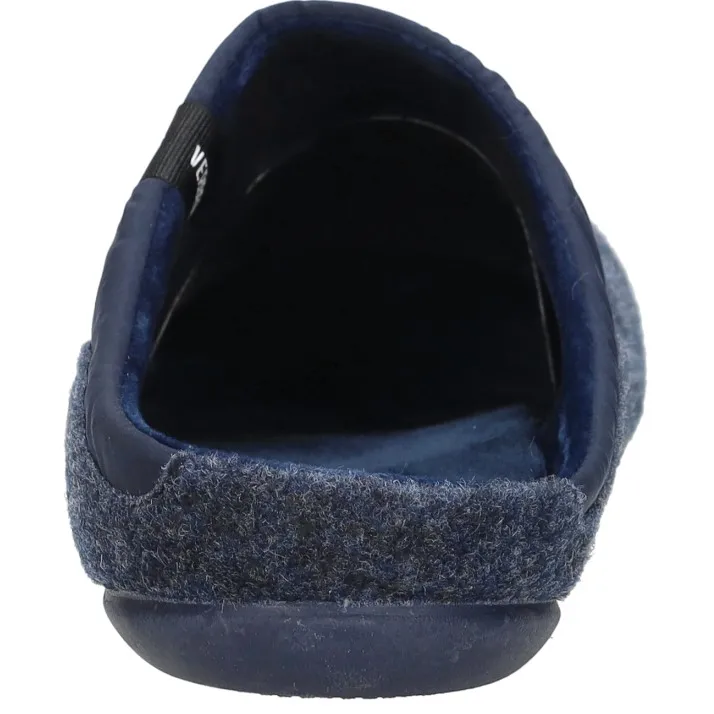Verbenas Earth blauw, foto 2