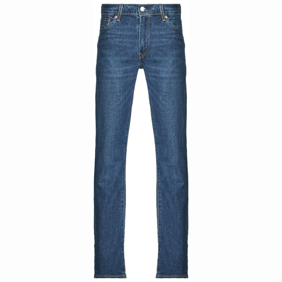 Levi's 511 slim fit jeans part the sea, foto 2
