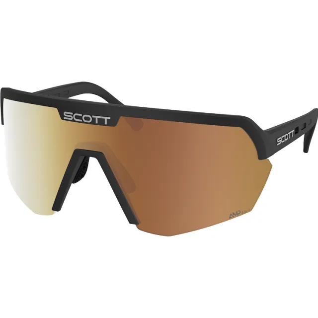 Scott fietssportbril Sport Shield LS 2027 Beige