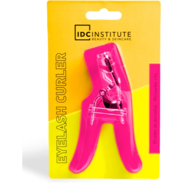 IDC Institute Neon Wimperkruller