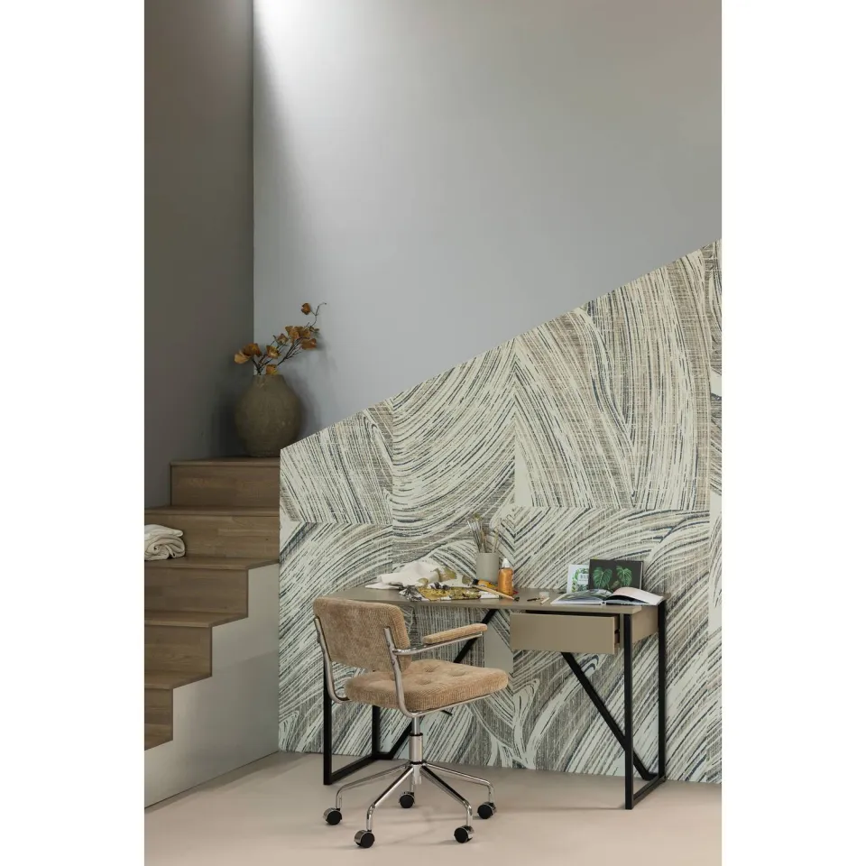 WOOOD New Julius bureau mud, foto 3