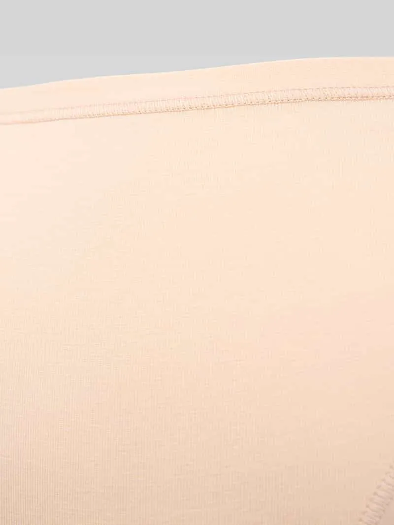 Sloggi Taï Go Daily Cotton slip beige, foto 4