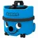 Numatic James JVP-187-11 stofzuiger skyblue sky blue, foto 2