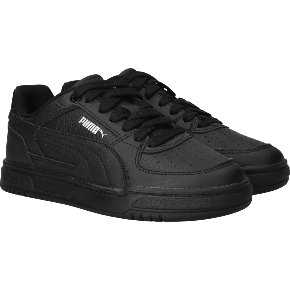 Puma Caven III sneaker zwart, foto 5