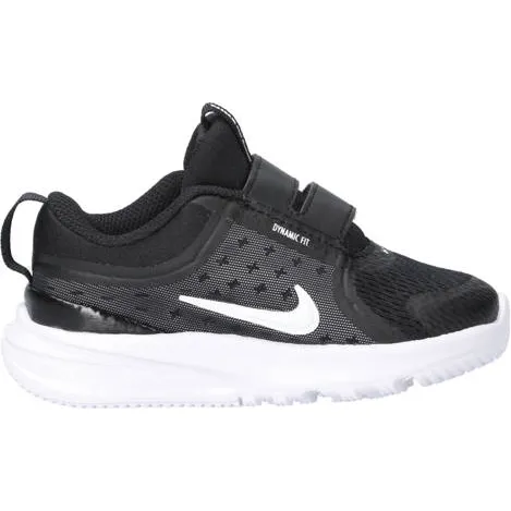 Nike Star Runner sneakers zwart/wit, foto 2