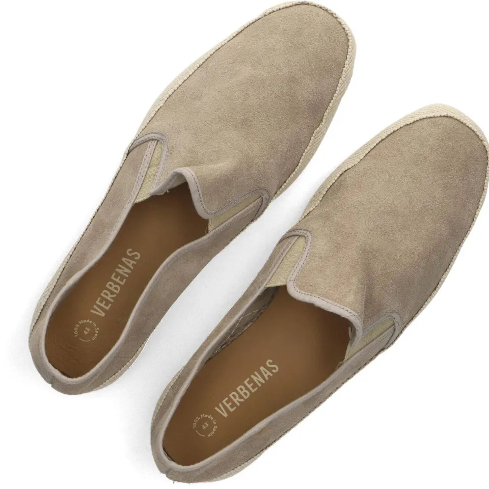 Verbenas Instappers Boris Beige, foto 4