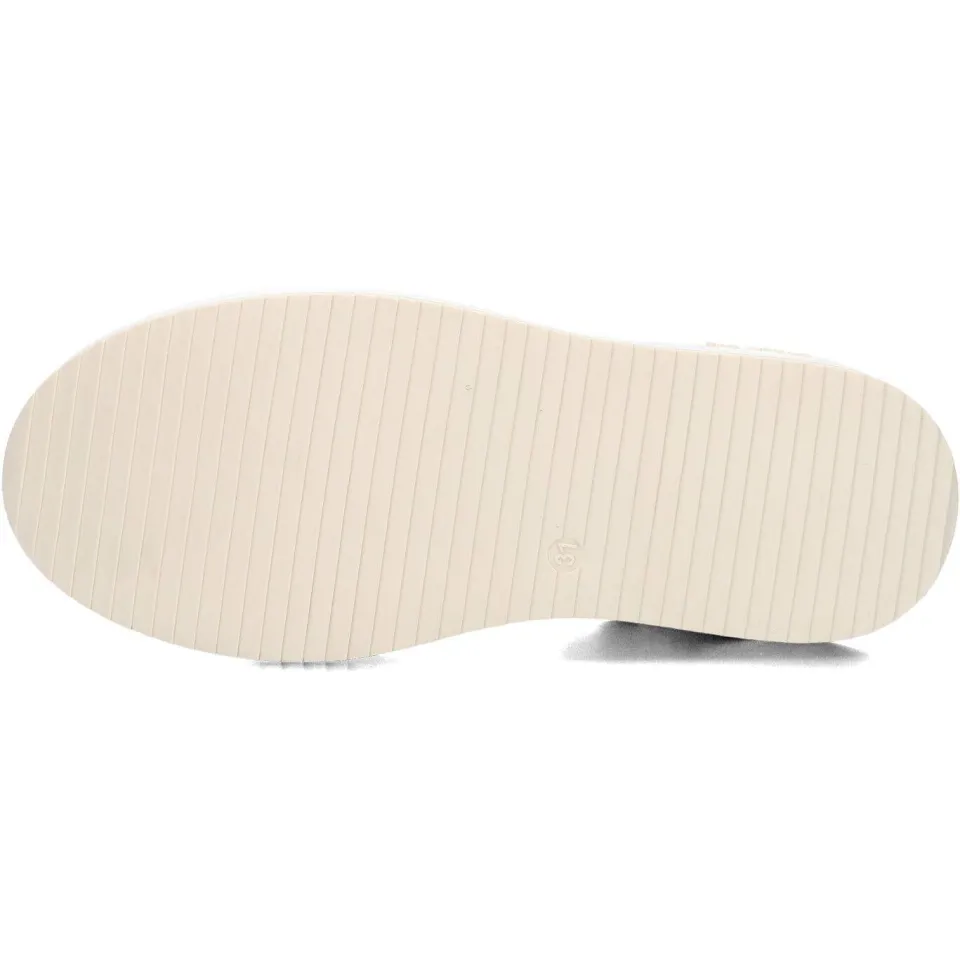 Hip Sneakers H1808 Beige, foto 6