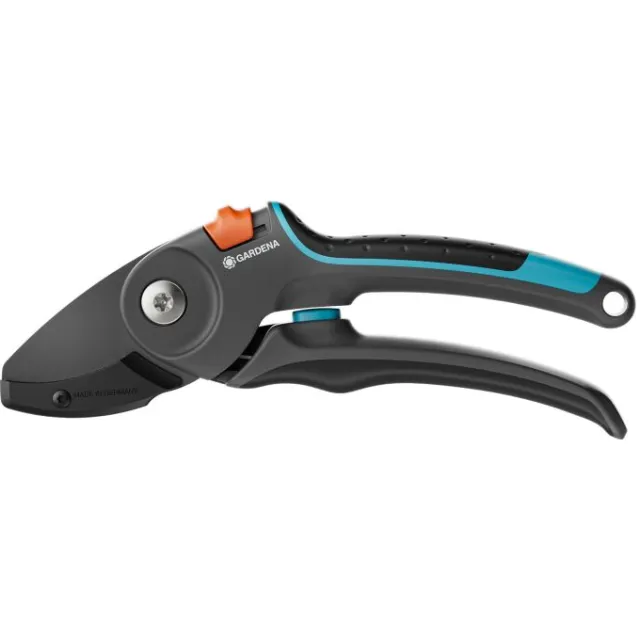 Gardena PremiumCut Pro snoeischaar droog hout