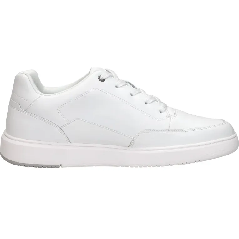 Cycleur de Luxe Jockey sneaker wit