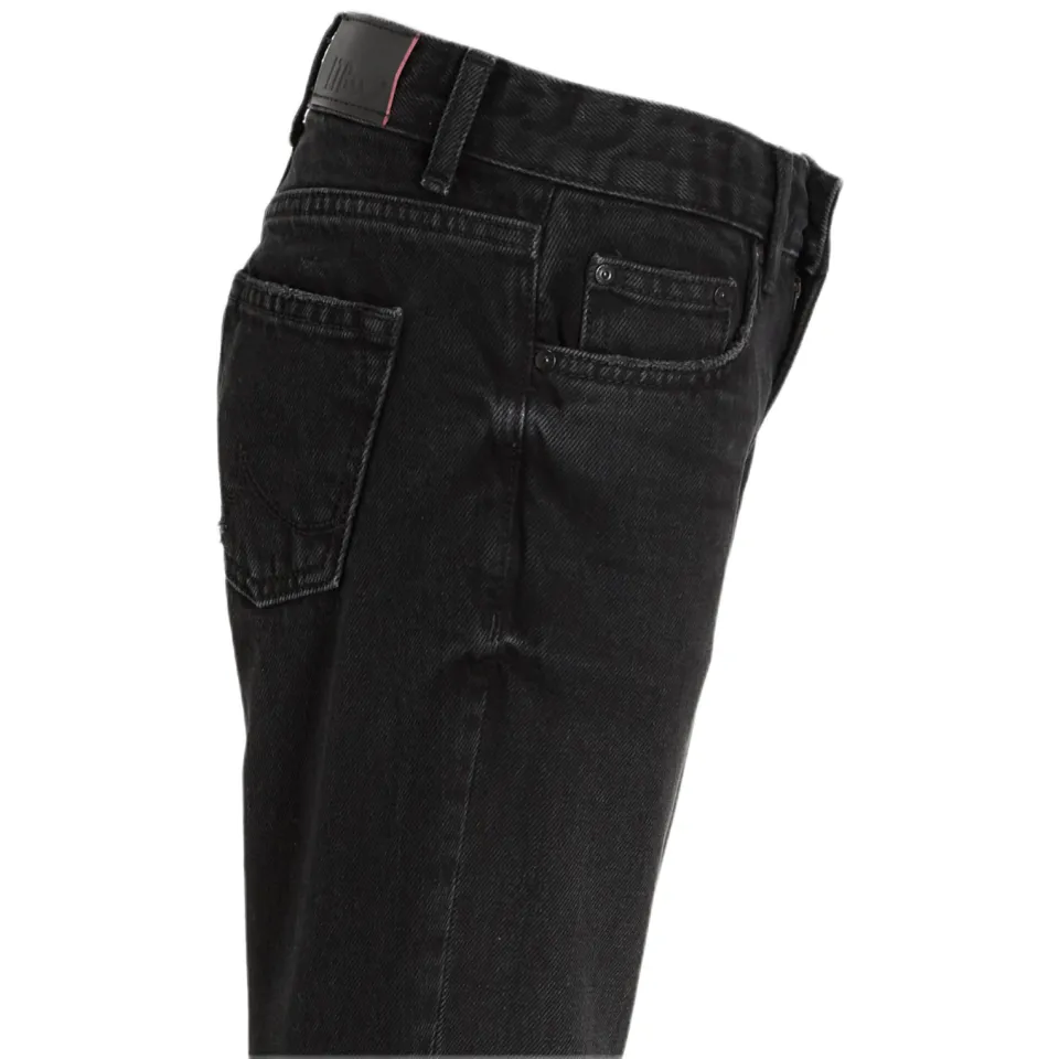 LTB mom jeans Eliana H G navi wash, foto 6