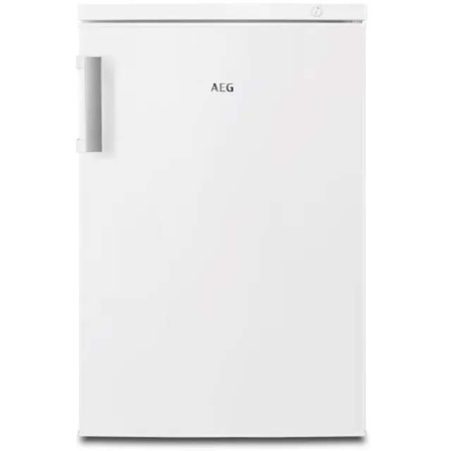 AEG ATB48E1AW Tafelmodel vriezer Wit, foto 3