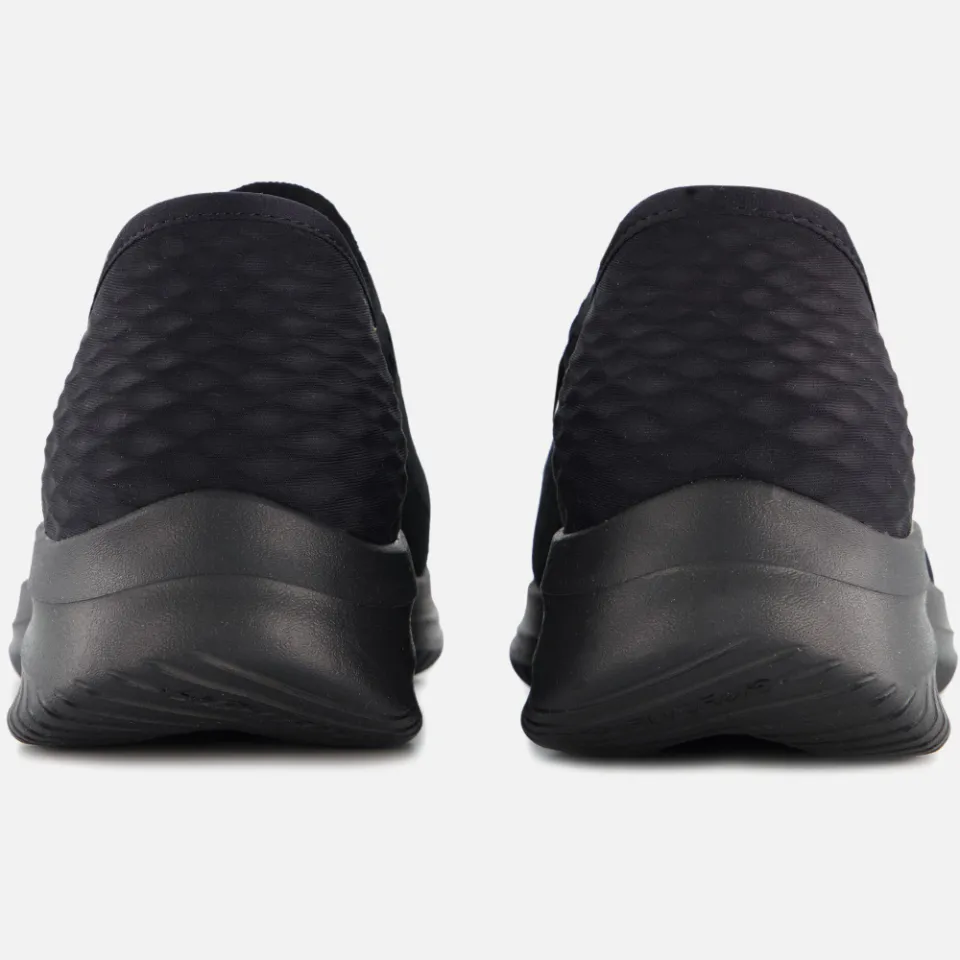 Skechers Slip-ins Ultra Flex 3.0 sneakers zwart, foto 7