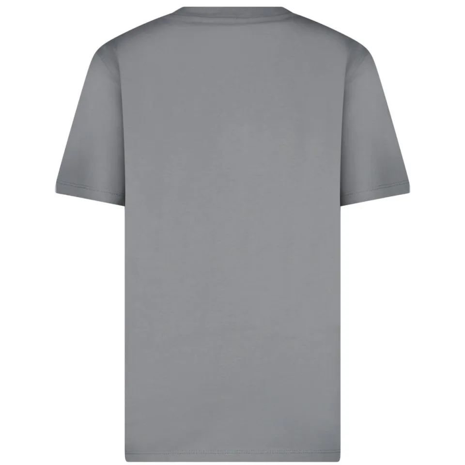 Cars T-shirt grijs, foto 4