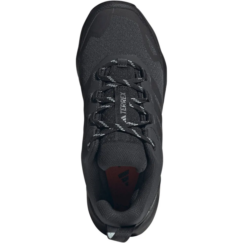 Adidas Performance Skychaser wandelschoenen zwart, foto 4
