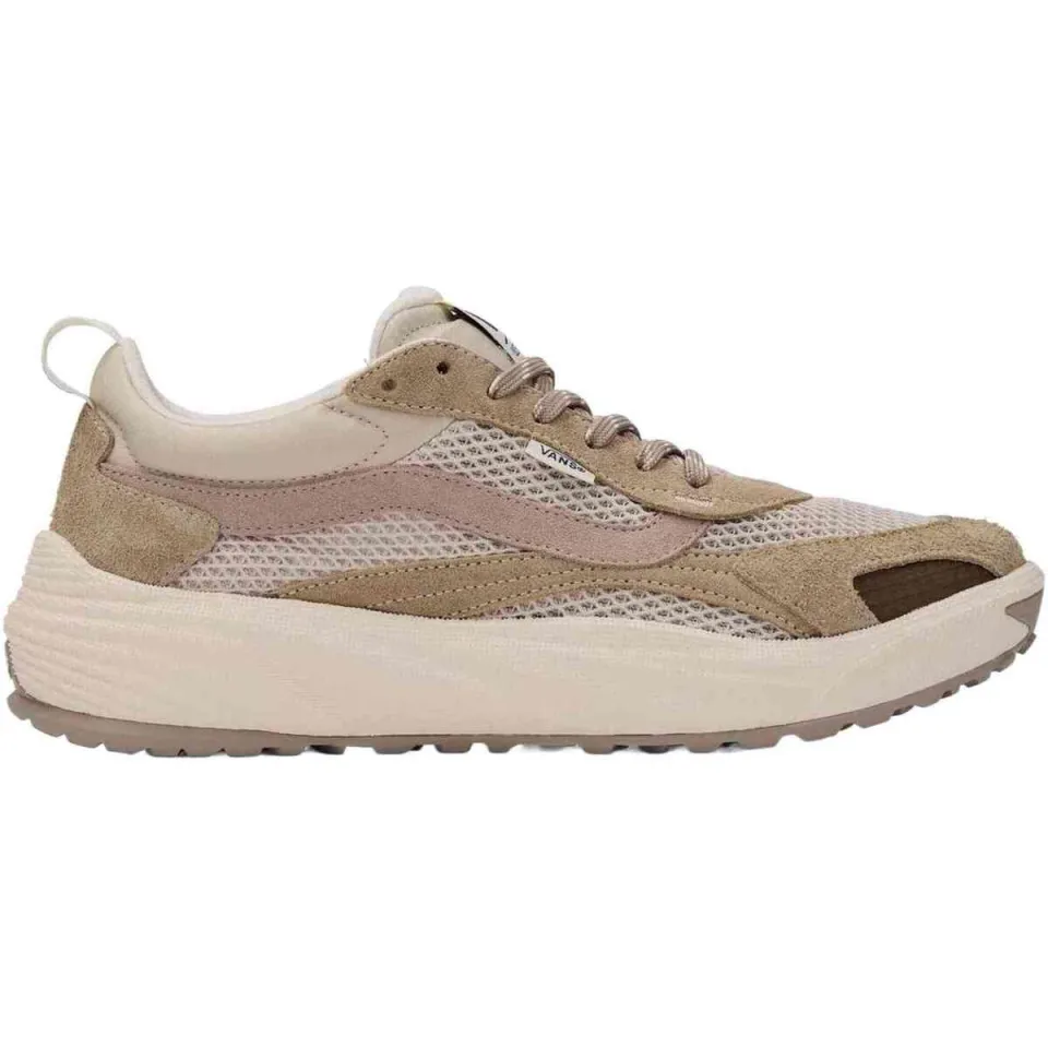 Vans Ultrarange Neo 2.0 beige
