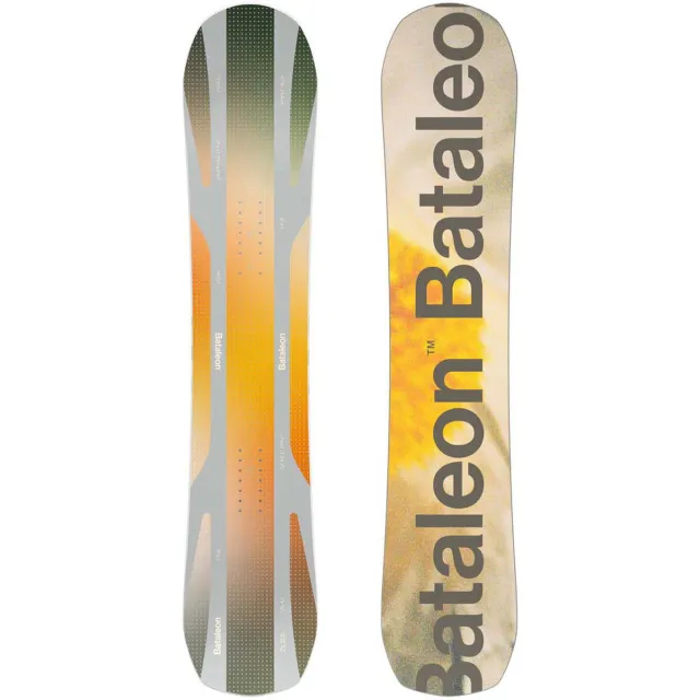 Bataleon Push Up Multicolour
