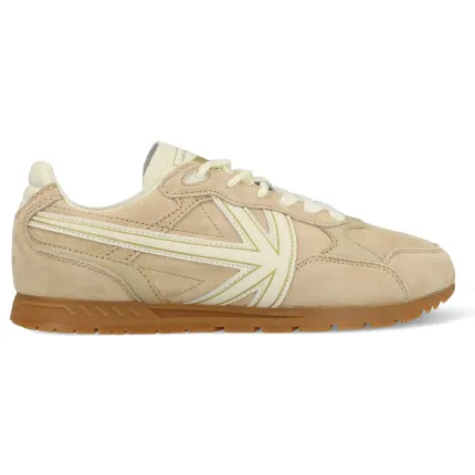 Kaotiko Seattle as009-12-2700 Beige