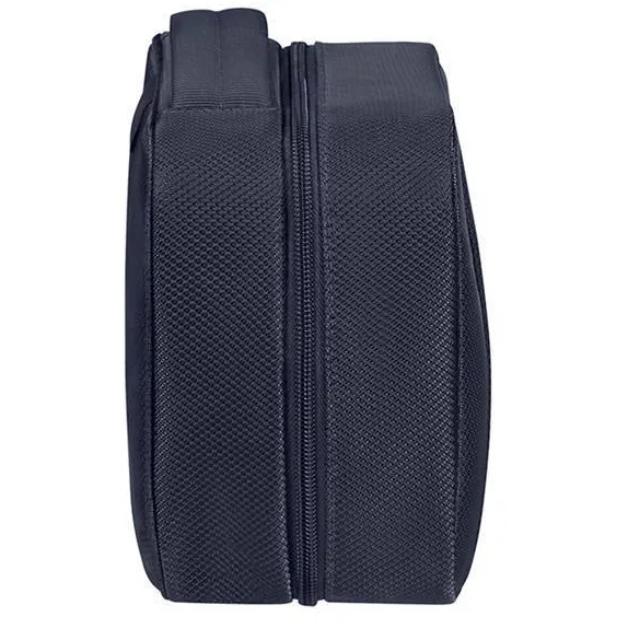 Samsonite Respark toilettas donkerblauw, foto 7