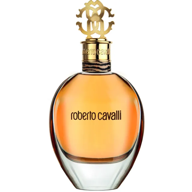 Roberto Cavalli Signature eau de parfum - 75 ml
