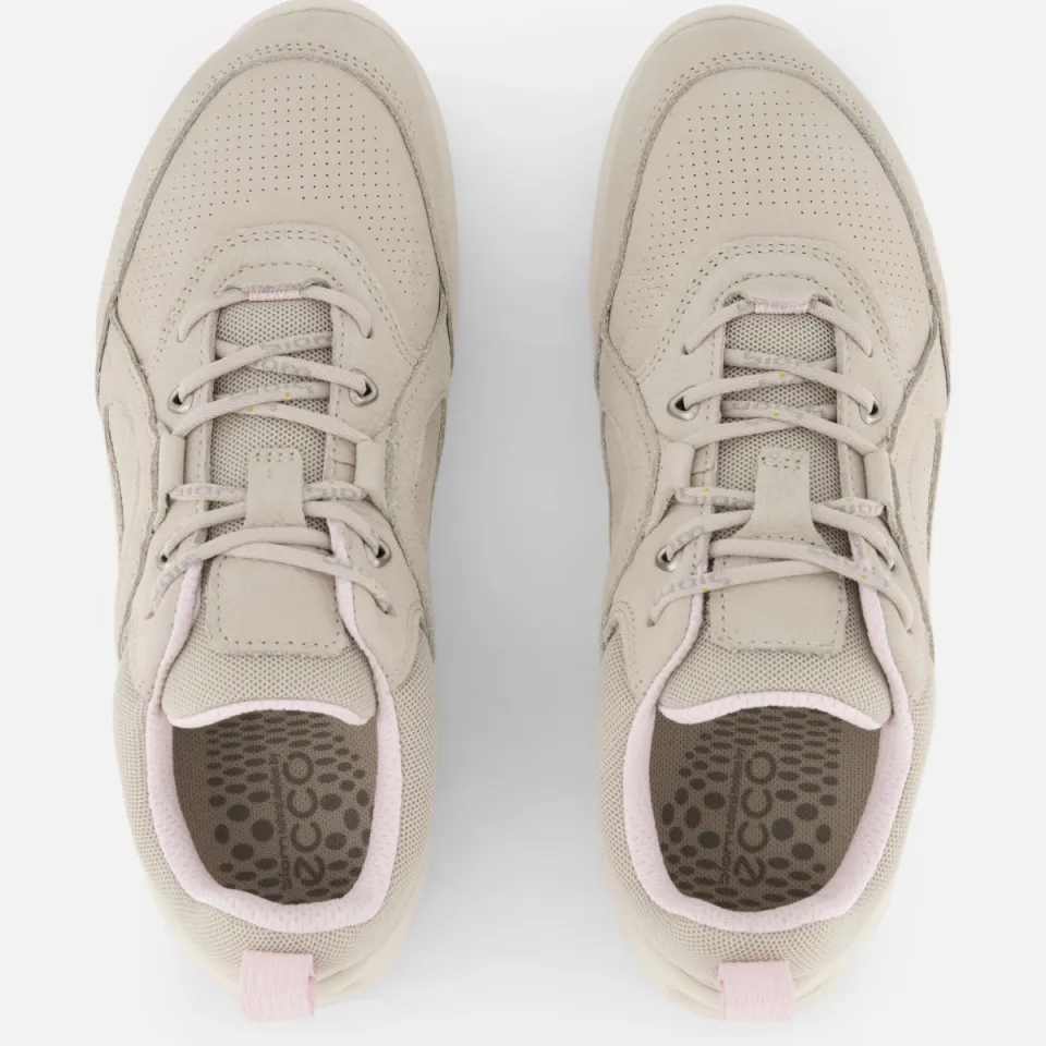 Ecco Biom Energi sneakers beige, foto 4