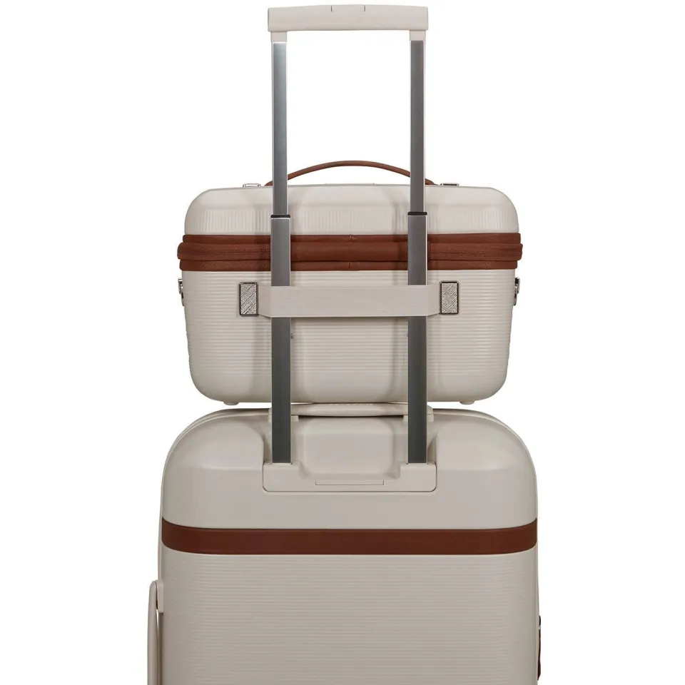 Samsonite Image beautycase ecru, foto 3