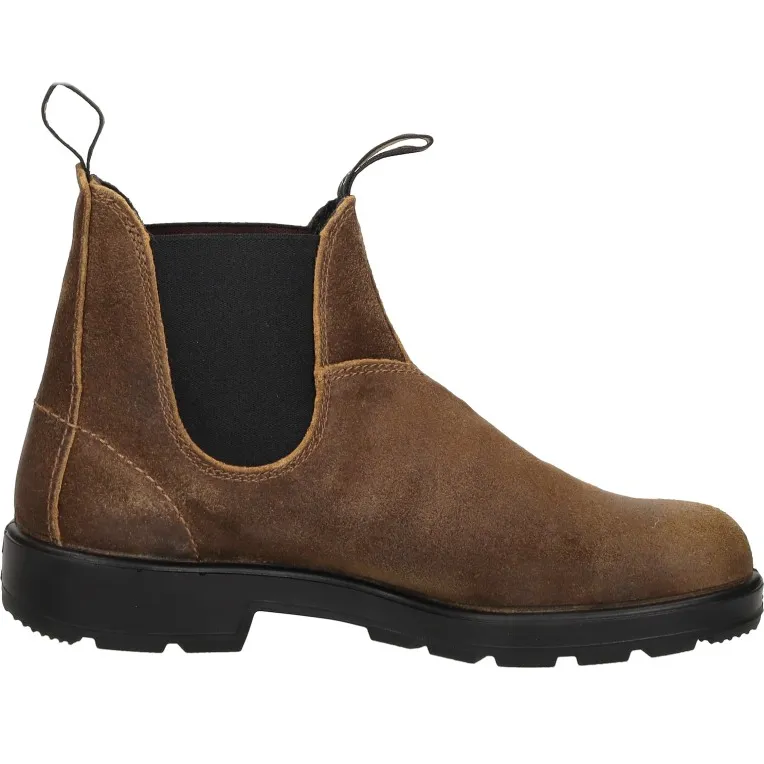 Blundstone 1911 Original chelsea boots bruin