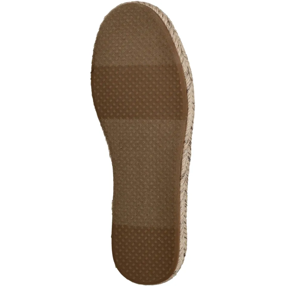 Toms Alpargata Rope 2.0 espadrille beige, foto 5