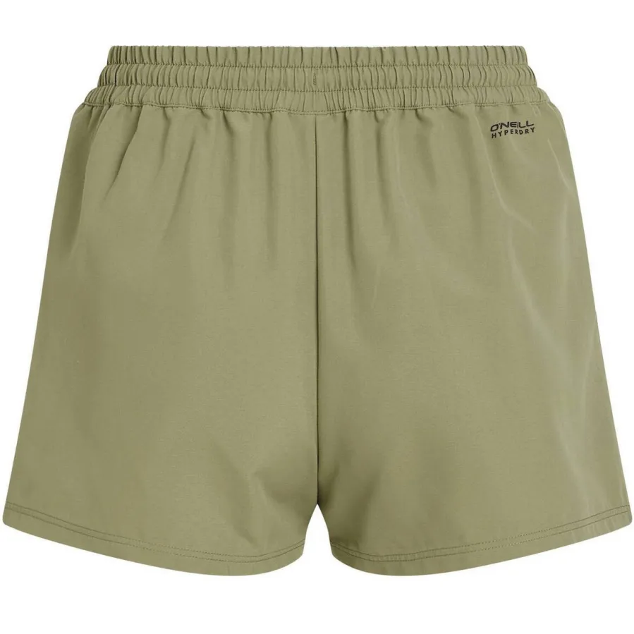O'Neill zwemshort Essentials 12' olijfgroen, foto 3
