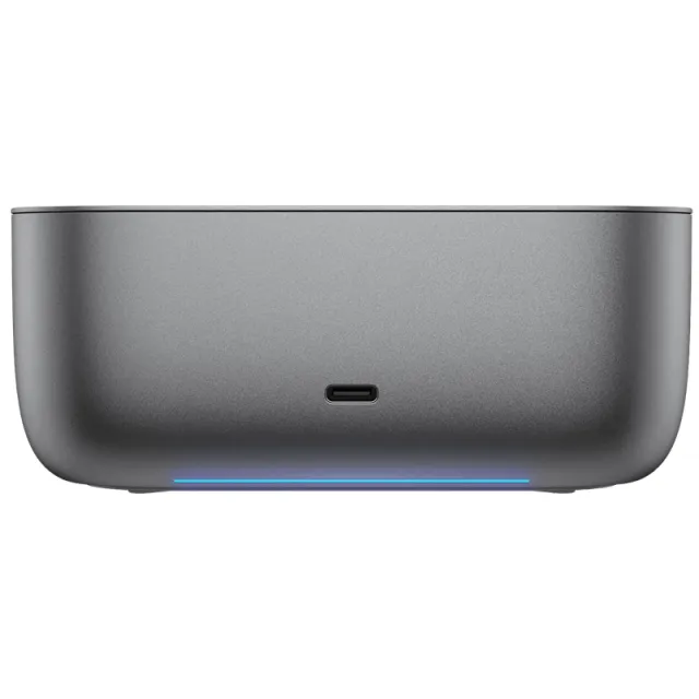 Hp Thunderbolt 4 100W G6 dockingstation grijs