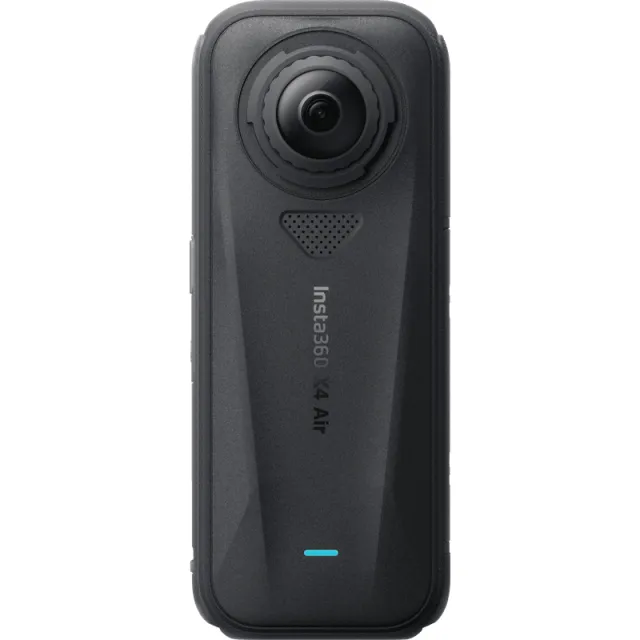 Insta360 X4 Air Standard Bundle Zwart