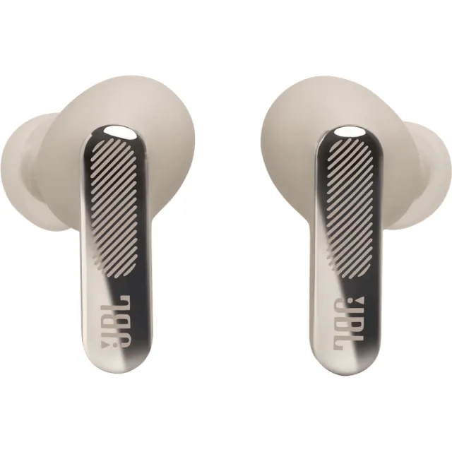 Jbl Live Beam 4 Champagne