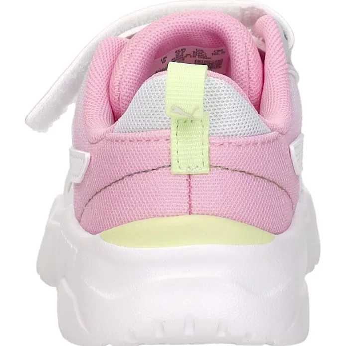 Puma Trinity 2 LT Come On sneakers roze, foto 6
