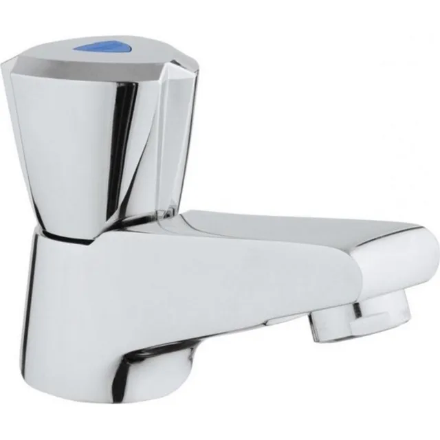 Grohe Fonteinkraan GROHE Costa Trend Chroom