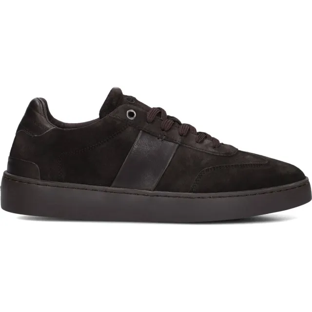 Greve Sneakers Wave 2223 Bruin