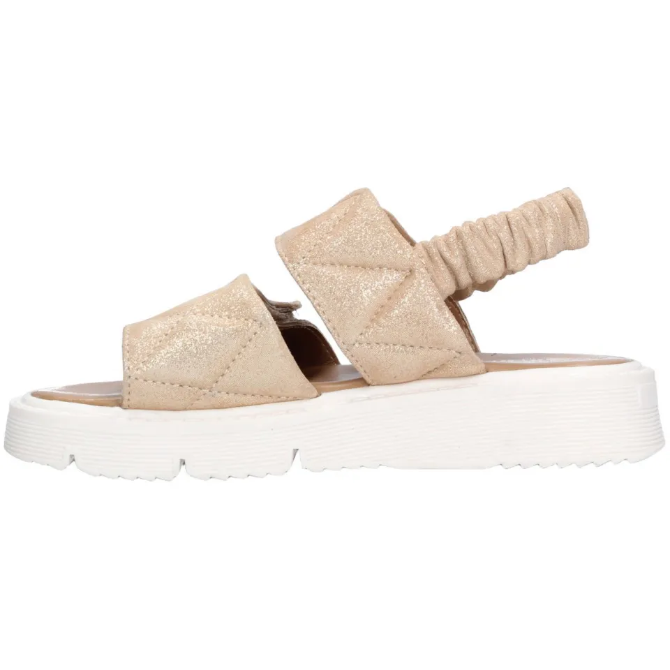 Vingino sandalen champagne, foto 5
