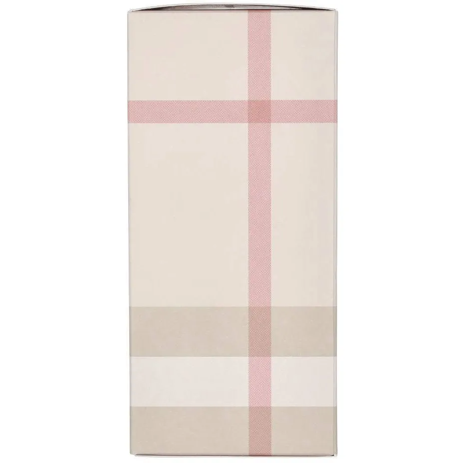 Burberry Touch for Women eau de parfum, foto 7