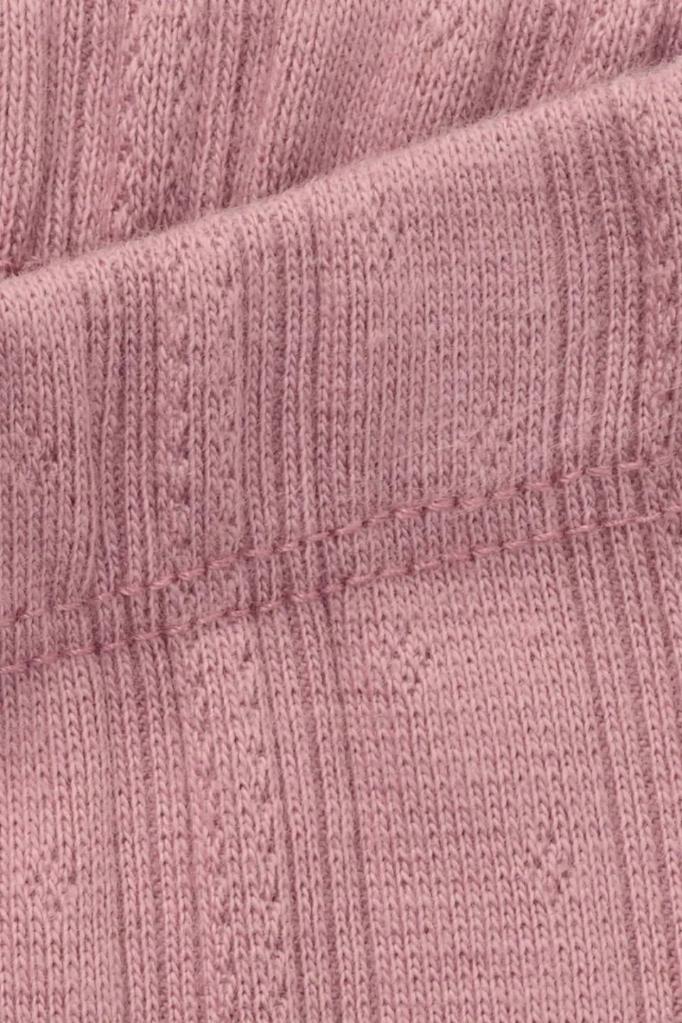 Noppies baby legging mauve, foto 5