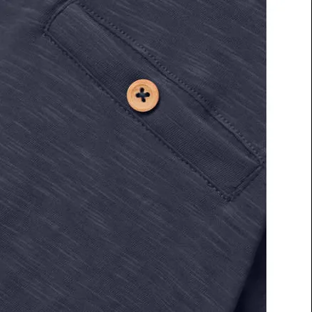 NAME IT NKMVINCENT t-shirt donkerblauw dark sapphire, foto 4