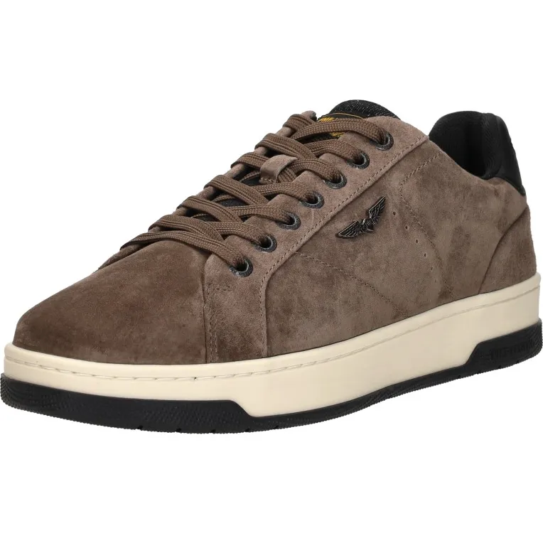 PME Legend Porter CS-40 veterschoen bruin, foto 4