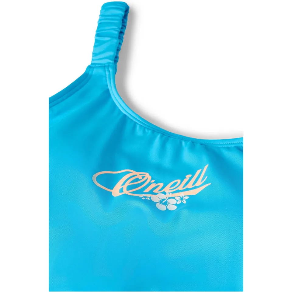 O'Neill Holiday badpak blauw, foto 5