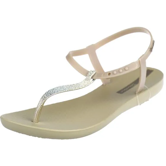 Ipanema Class Classy Beige