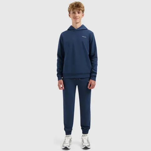 Ballin sweater blauw, foto 2