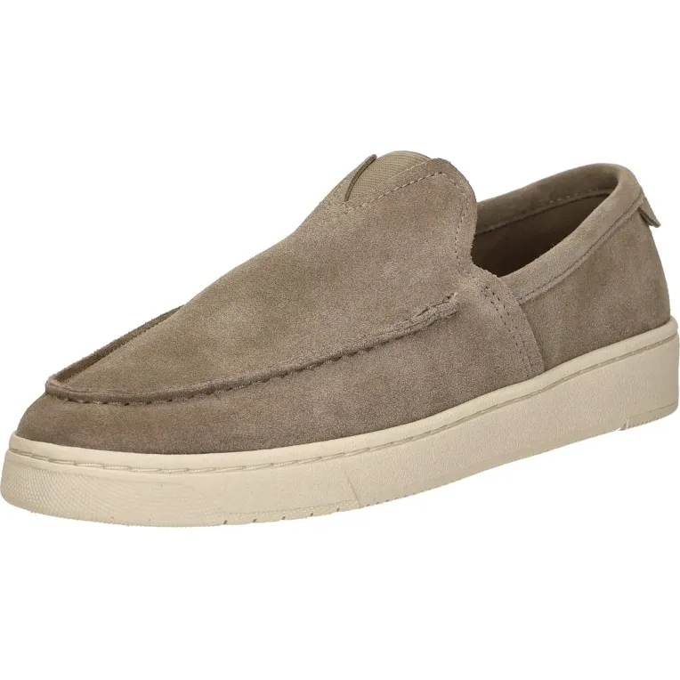 Toms TRVL Lite loafer taupe, foto 3